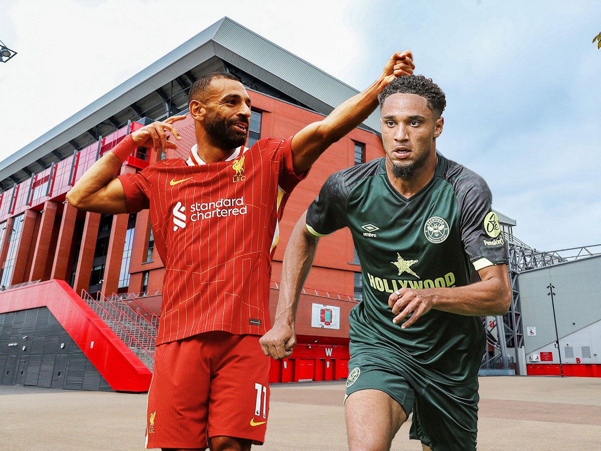 liverpoyl-mprentfornt-250824