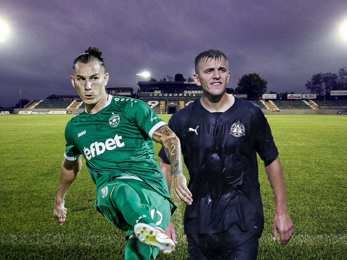 loyntogkorets-petrokoymp-220824