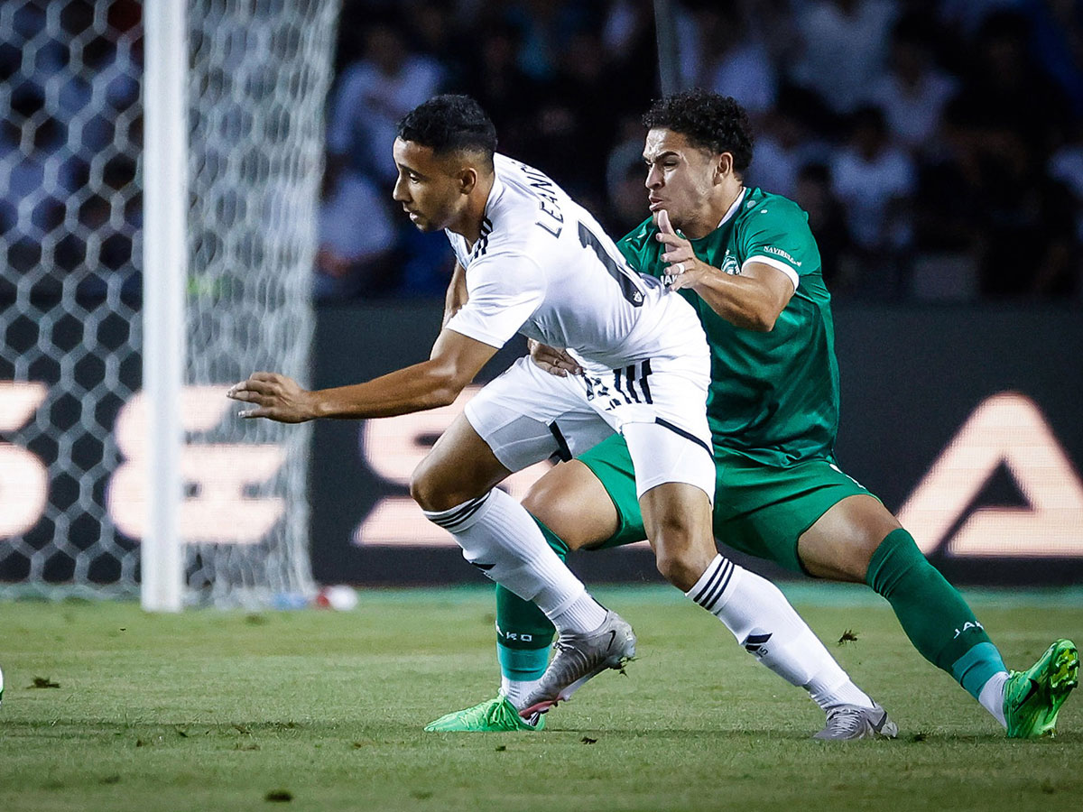 loyntogkorets-karampagk-130824