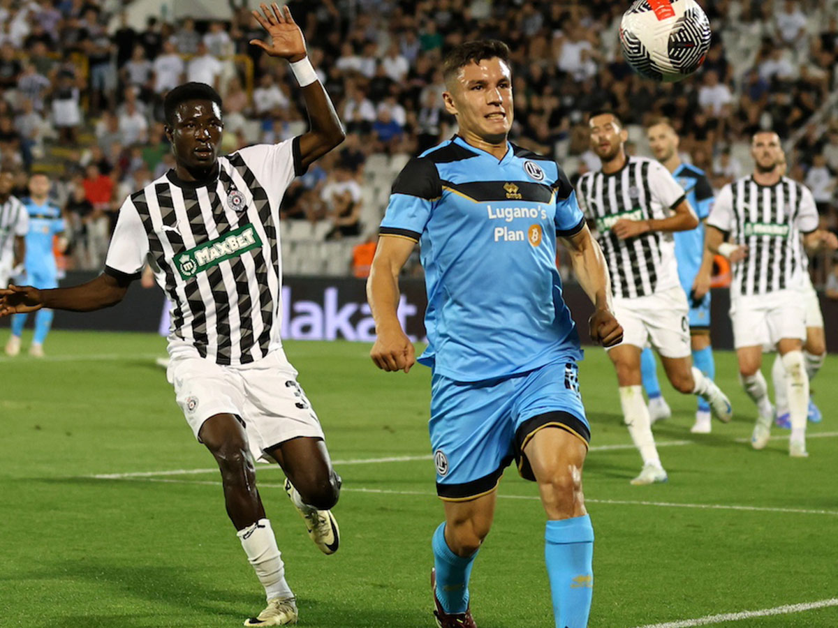 loygkano-partizan-150824