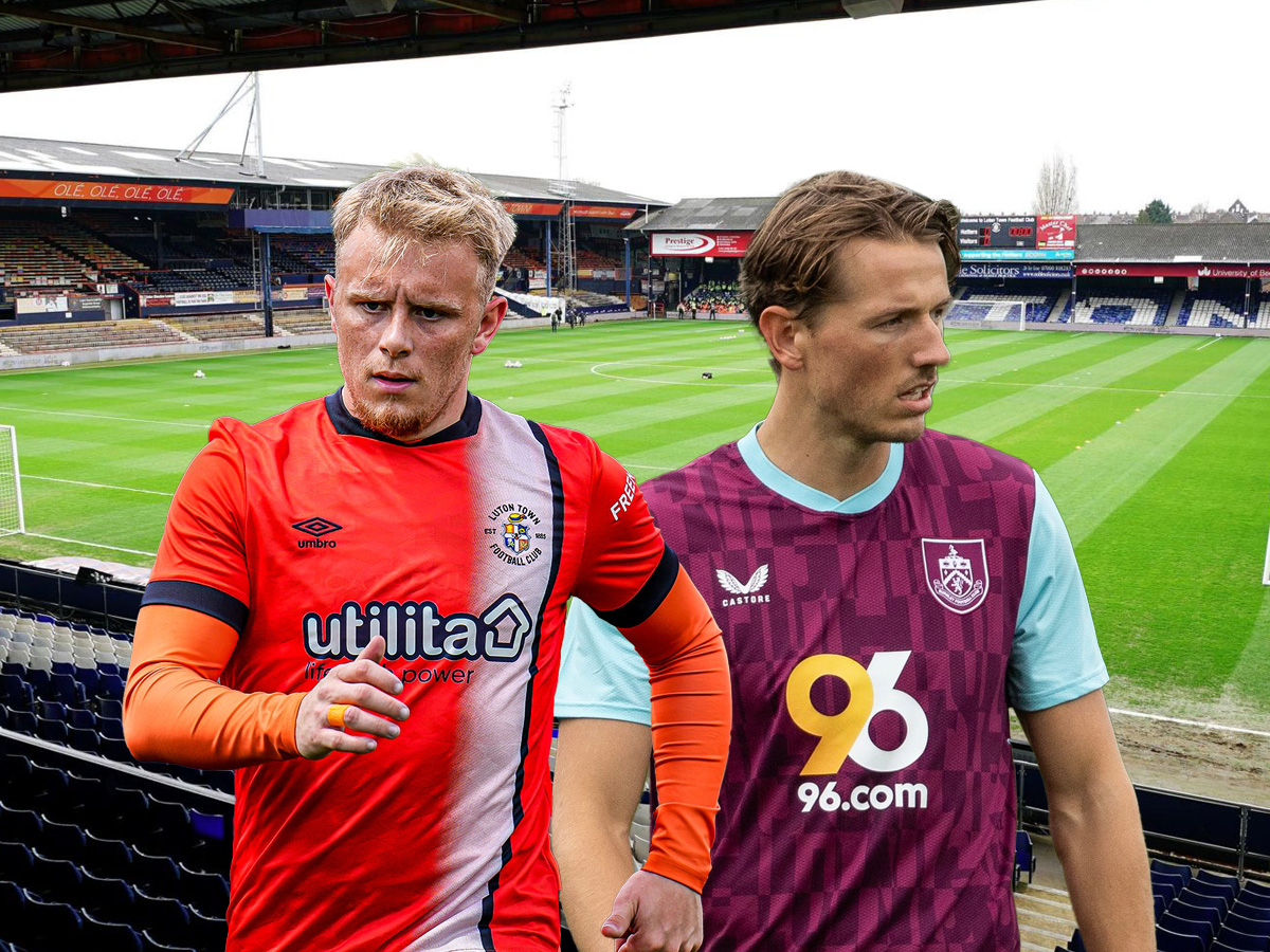 loyton-mpernli-120824