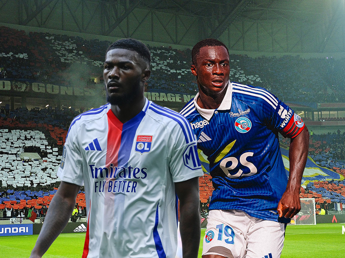 lyon-strasvoyrgo-300824