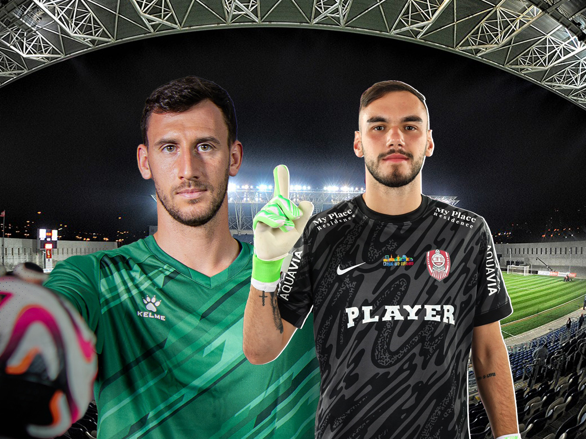 makampi-petax-tikva-kloyz-080824