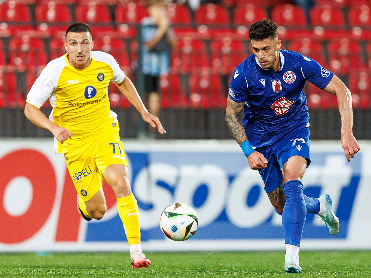 makampi-tel-aviv-panevezis-150824