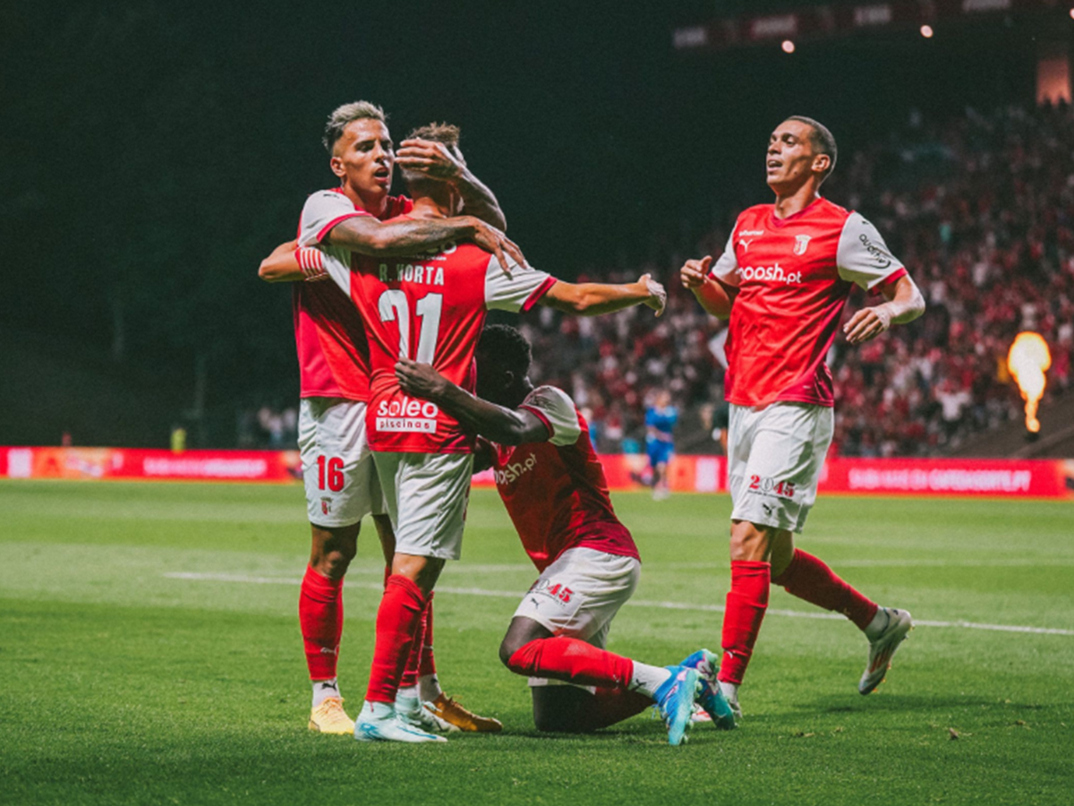 makampi-petax-tikva-mpragka-010824