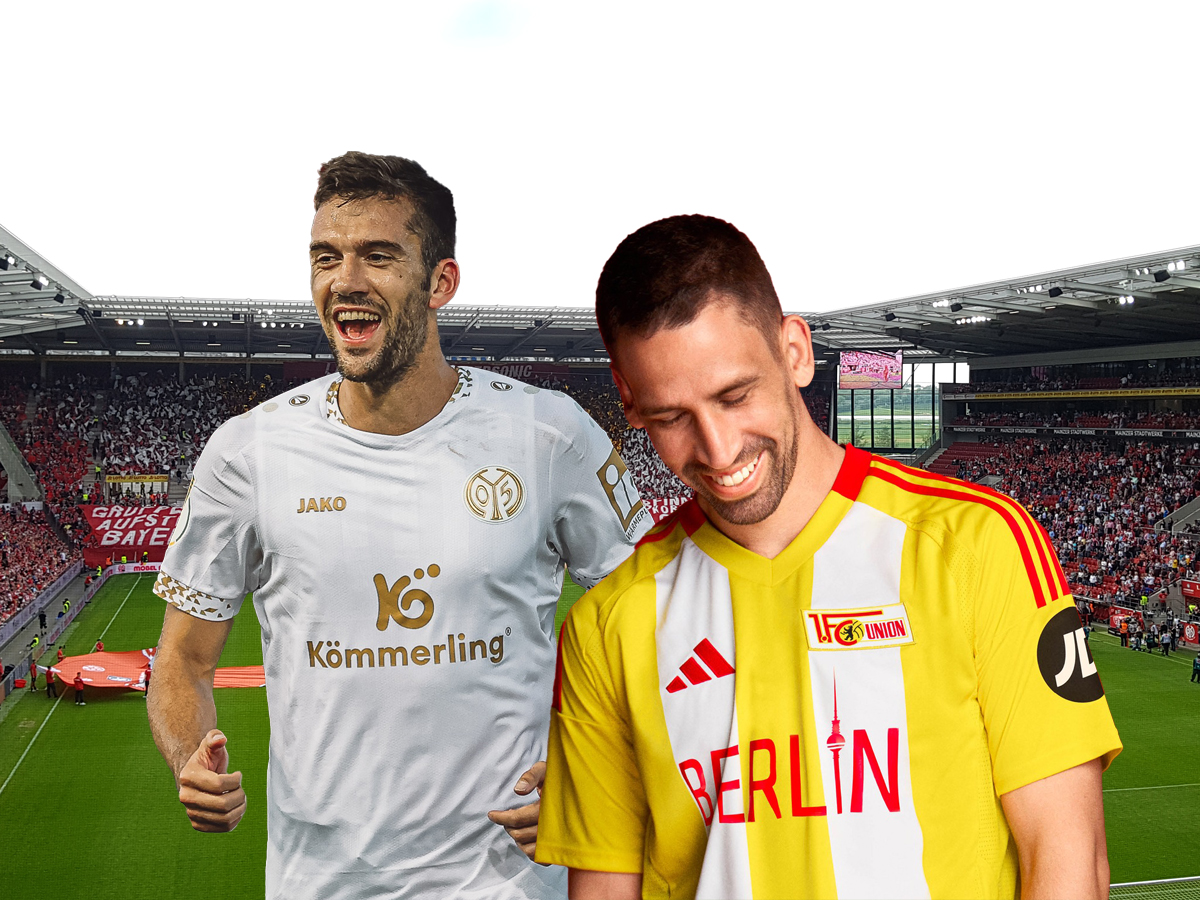 maints-oynion-verolinoy-240824