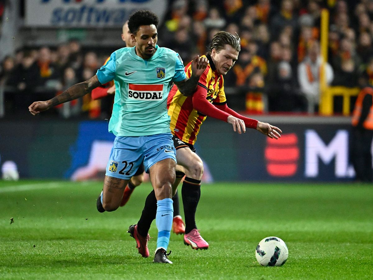 malin-vesterlo-030824