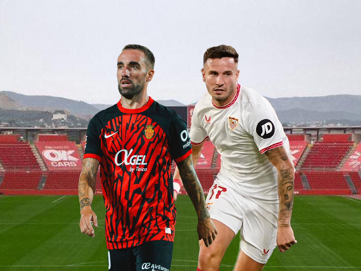 magiorka-sevilli-270824