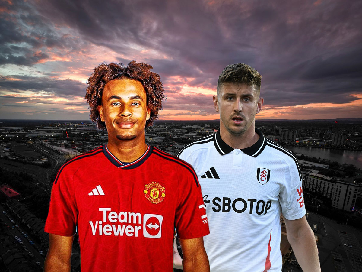 mantsester-gioynaitent-foylam-160824