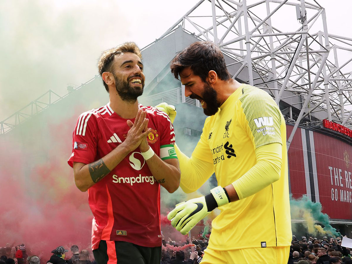 mantsester-gioynaitent-liverpoyl-010924