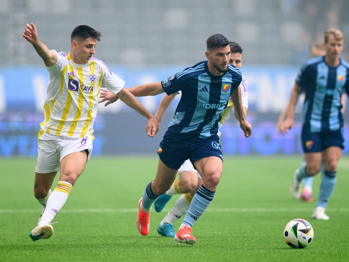 marimpor-tzoyrgkarnten-290824