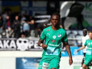 Μάριεχαμν - Λάχτι