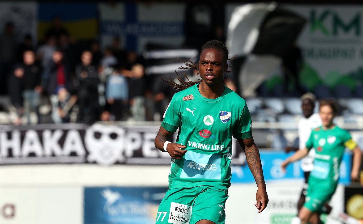 mariexamn-laxti-180824