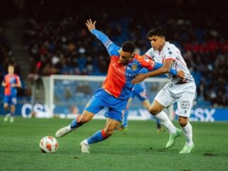 Σιόν - Βασιλεία