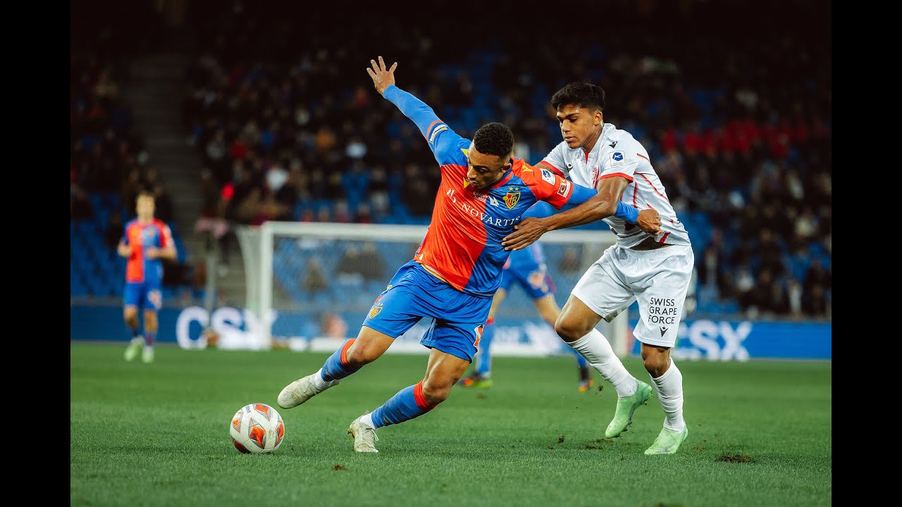 sion-vasileia-310824