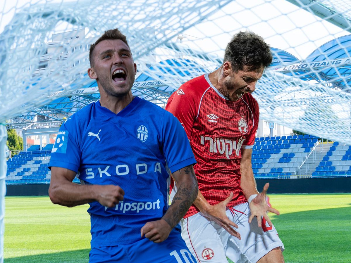 mlanta-mpoleslav-xapoel-mpeer-seva-080824