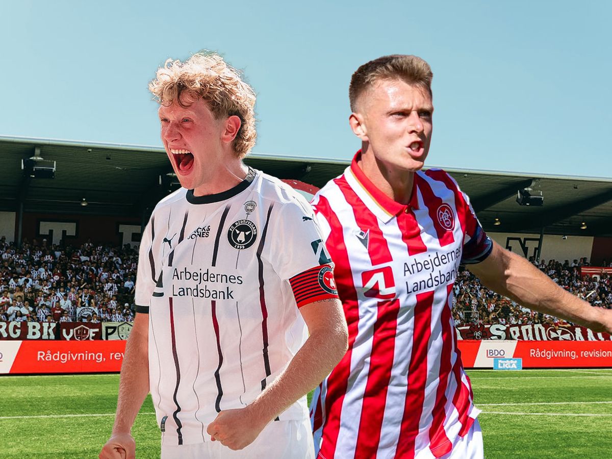 mintilant-aalmporgk-030824