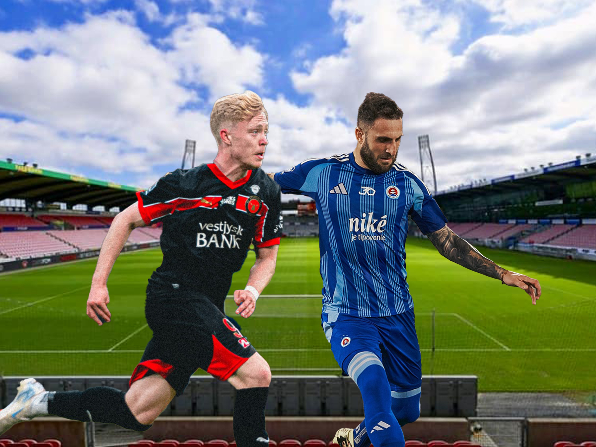 mintilant-slovan-mpratislavas-210824