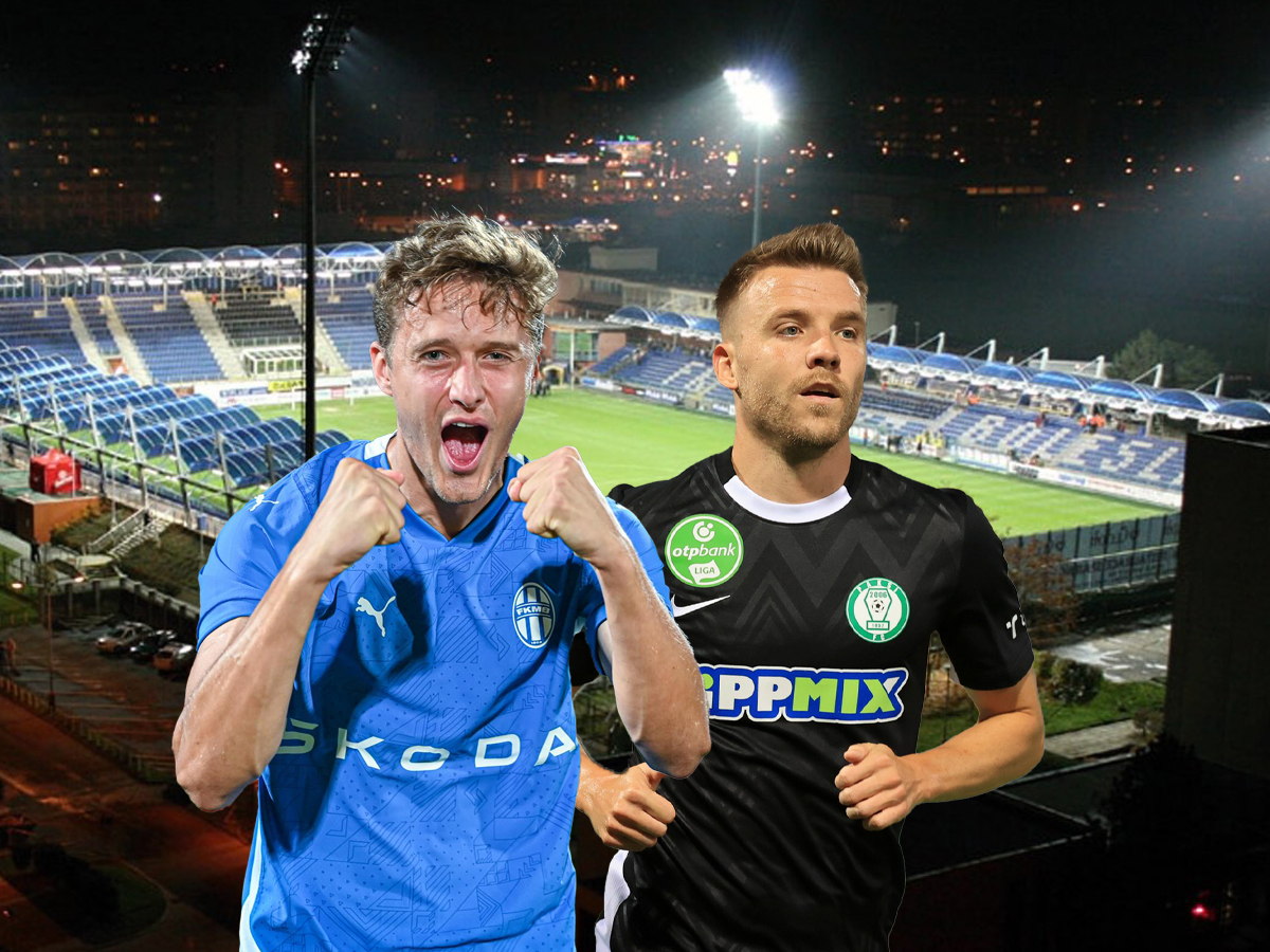 mlanta-mpoleslav-paksi-220824