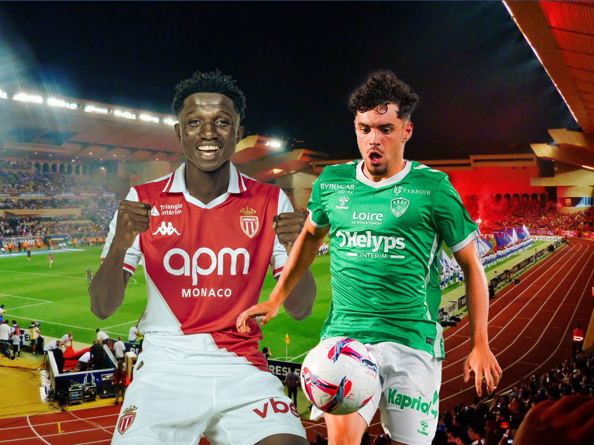 monako-sent-etien-170824