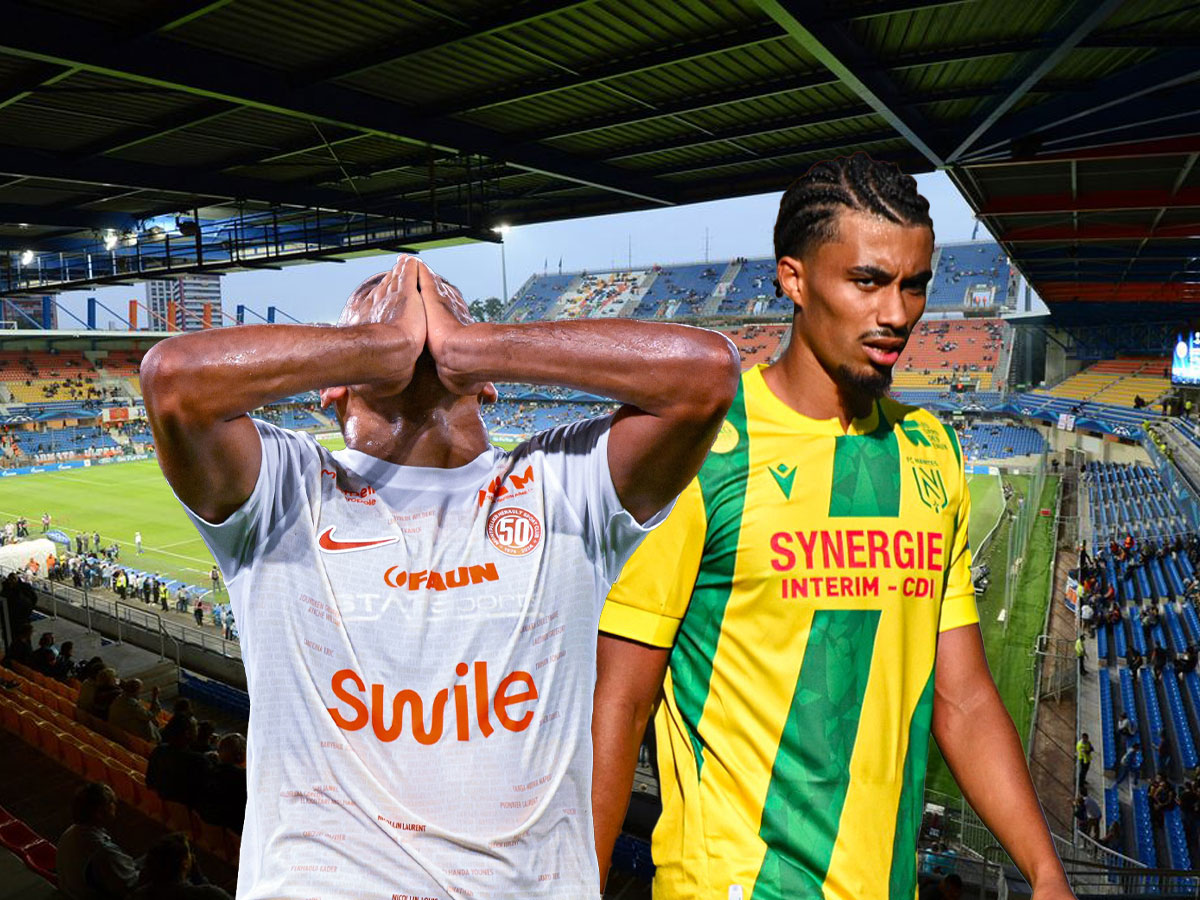 monpelie-nant-310824