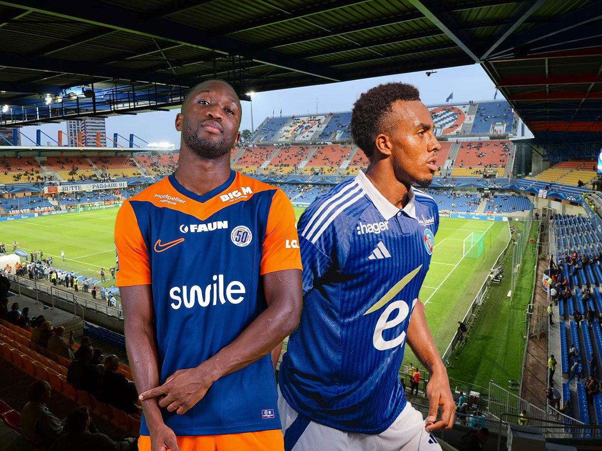 monpelie-strasvoyrgo-180824