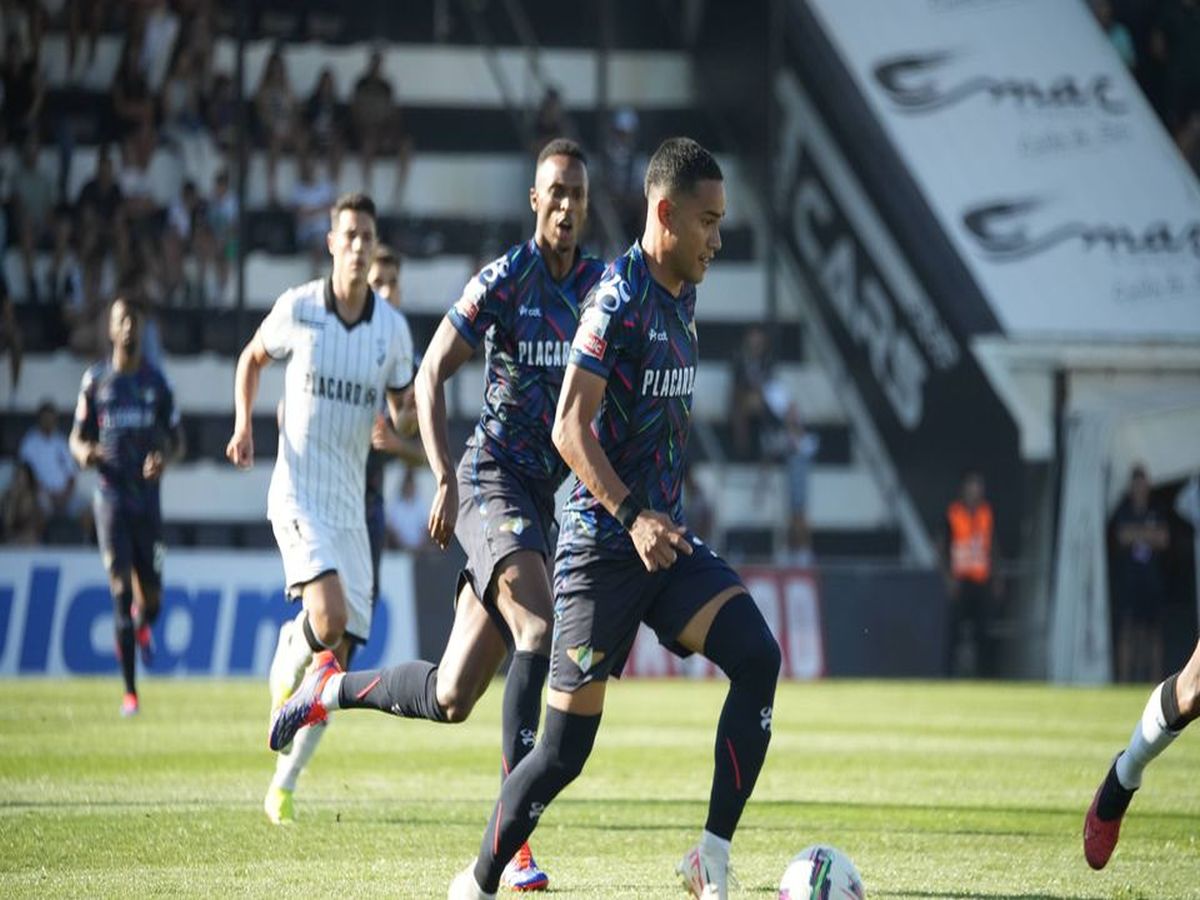 moreirense-aroyka-180824