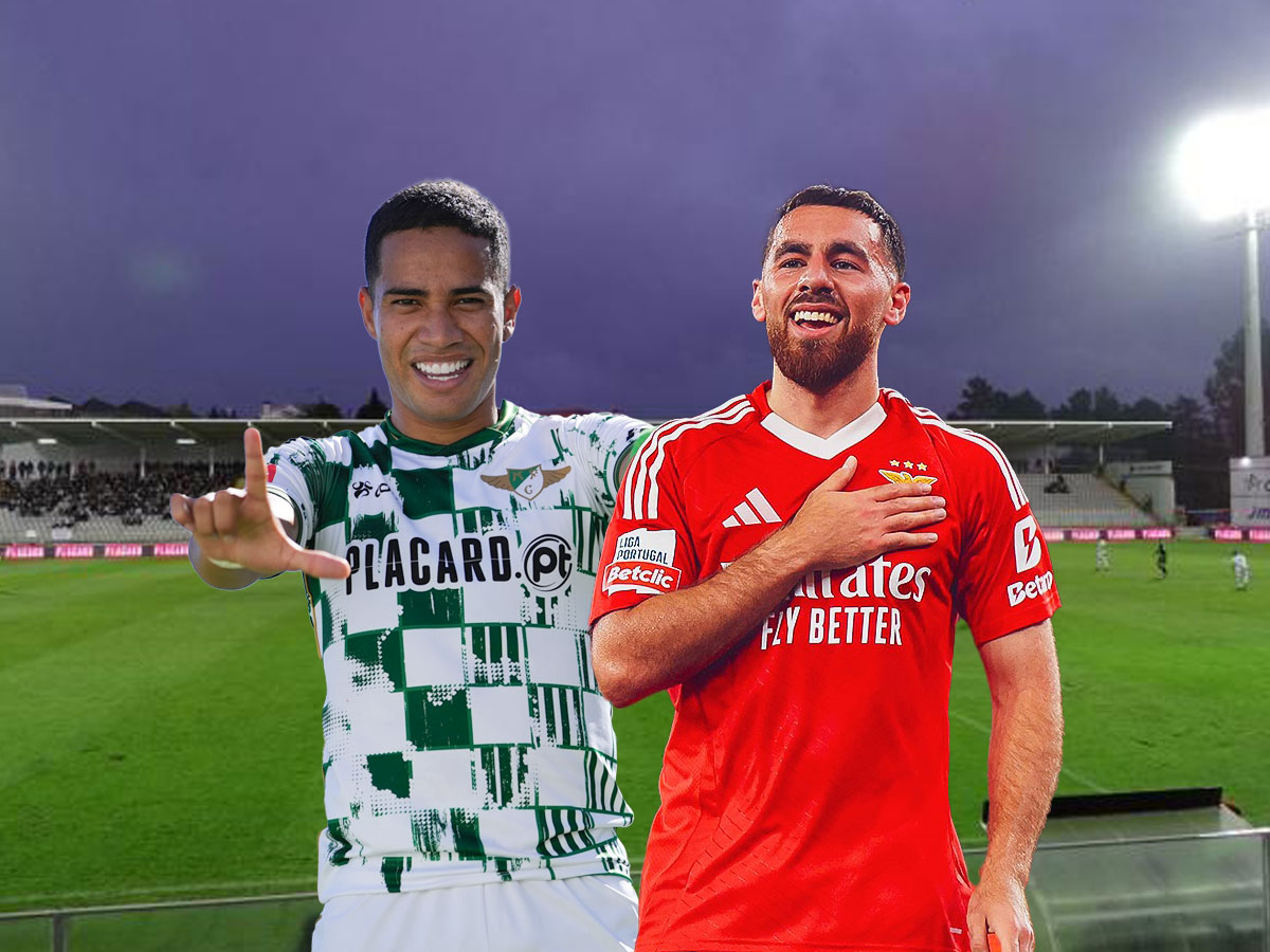 moreirense-mpenfika-300824