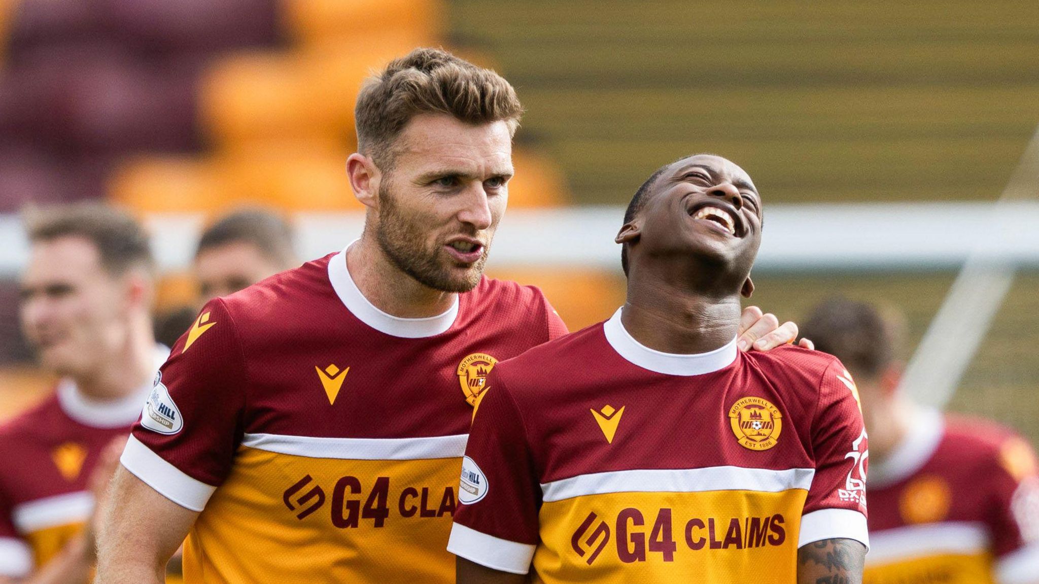 madergoyel-xarts-250824