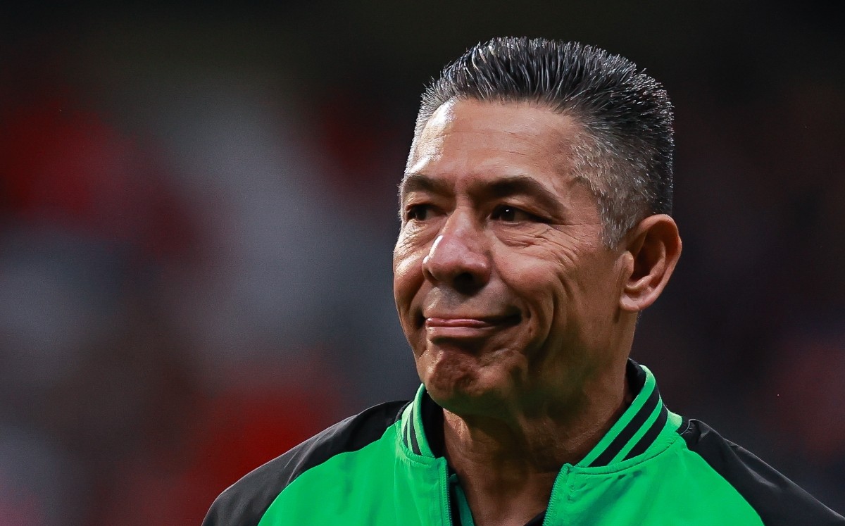 leon-santos-lagkoyna-250824