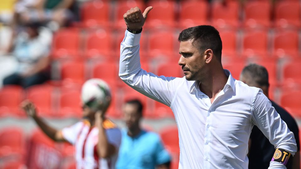 Νασιονάλ Μαδέιρα - Φαρένσε προγνωστικά