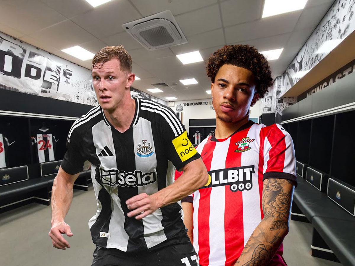 nioykastl-saoythampton-170824