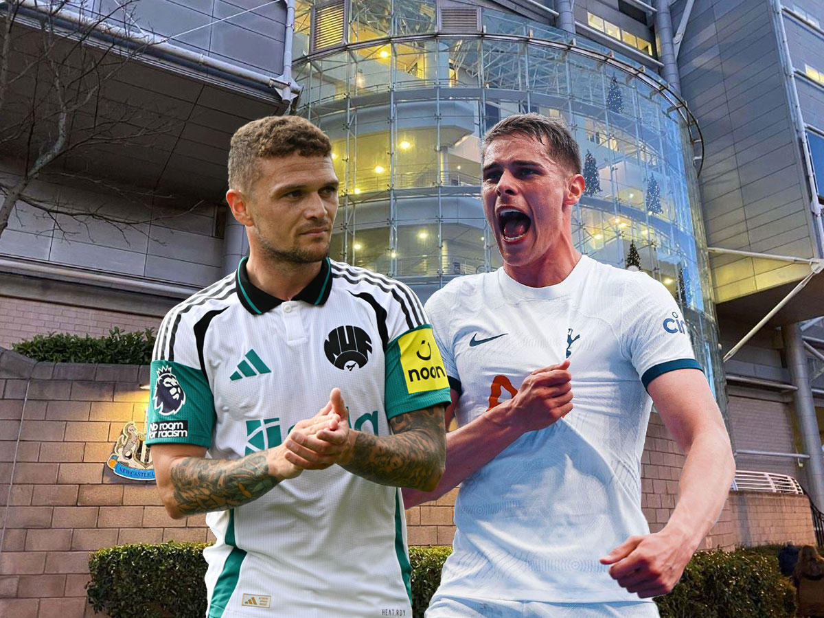 nioykastl-totenam-010924