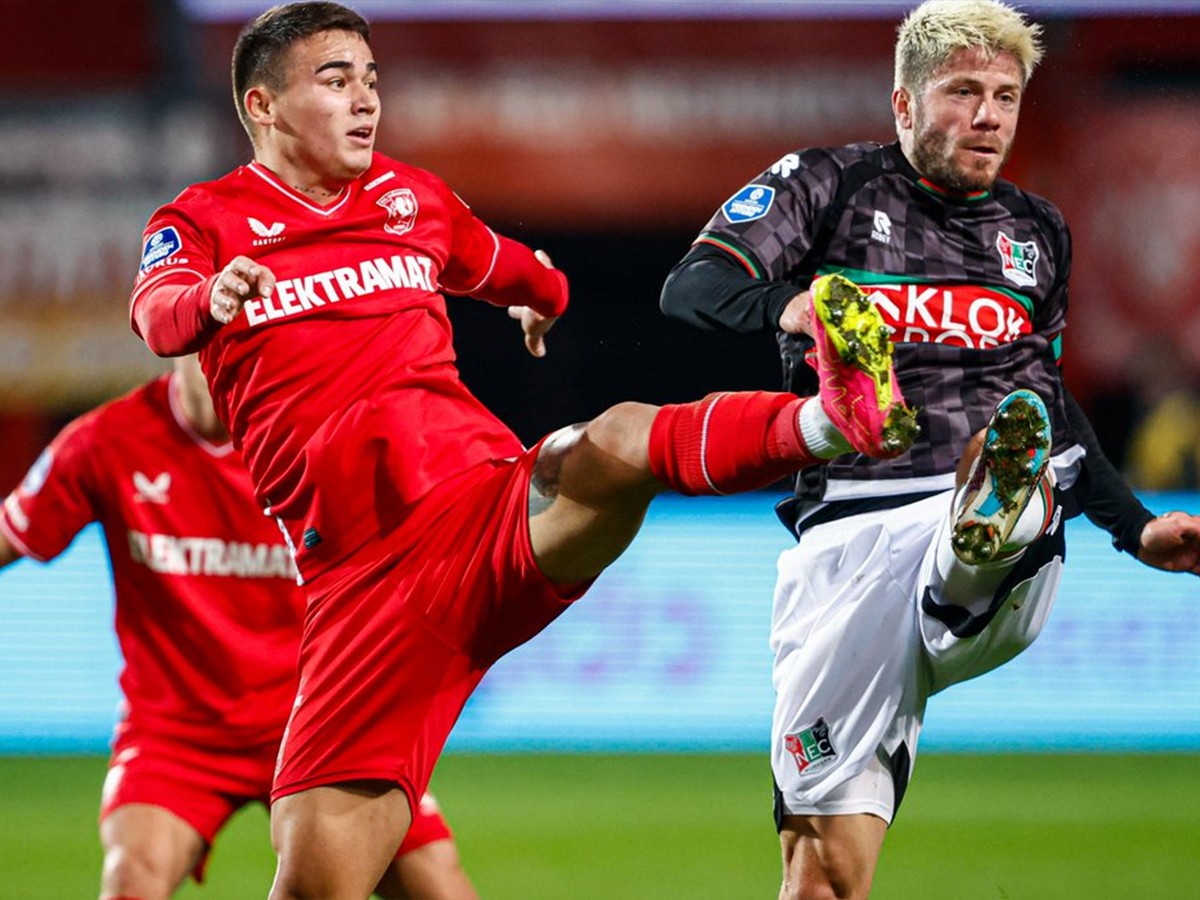 naimegken-tvente-100824