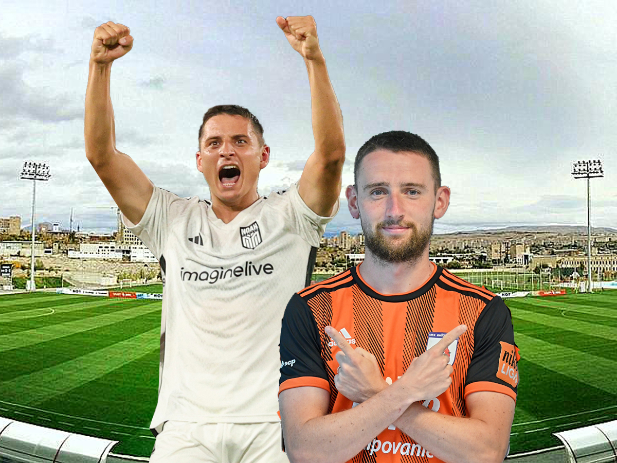 artsak-royzomperok-200824