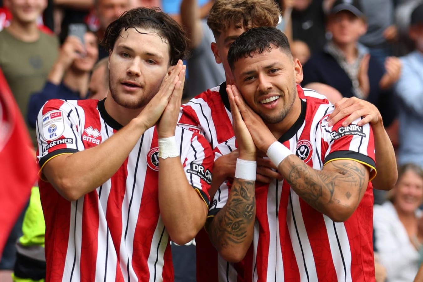 norits-sefilnt-gioynaitent-240824