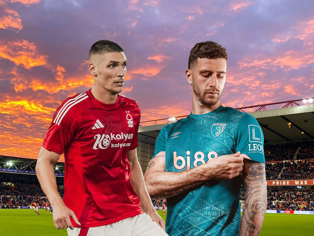 notigxam-mpornmoyth-170824