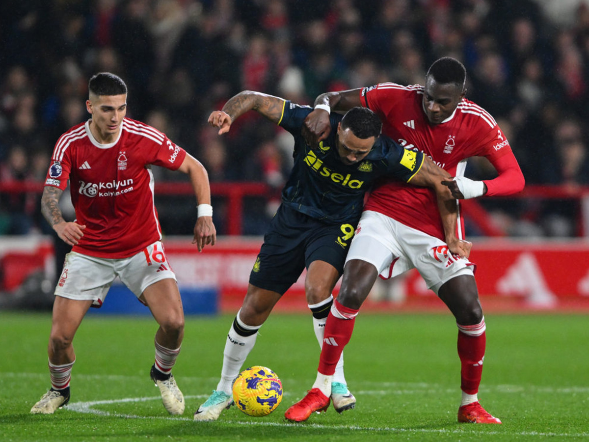 notigxam-nioykastl-280824