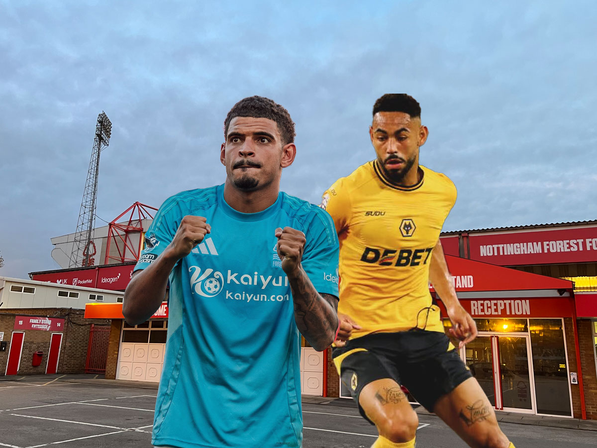 notigxam-goylvs-310824