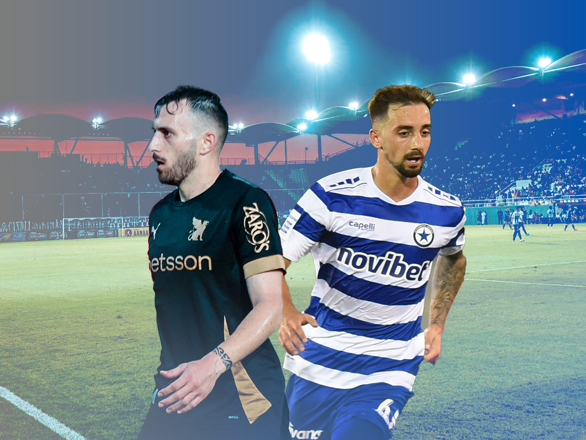 ofi-atromitos-240824