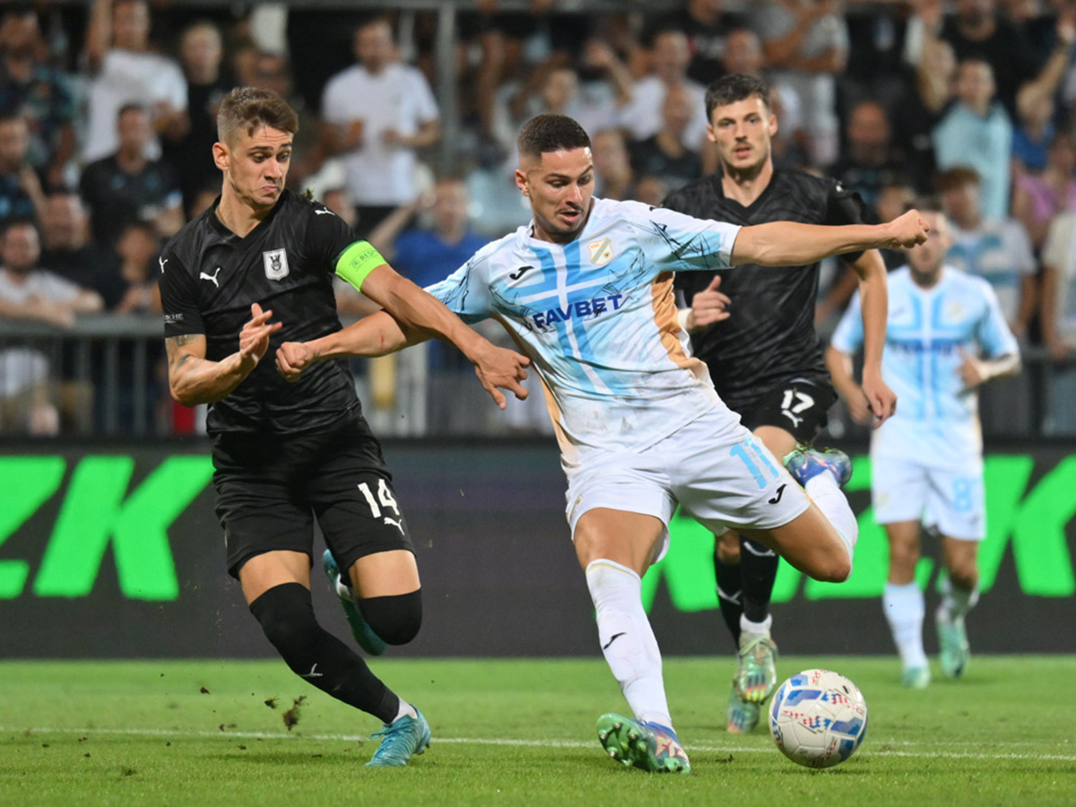 olimpia-lioympliana-rieka-290824