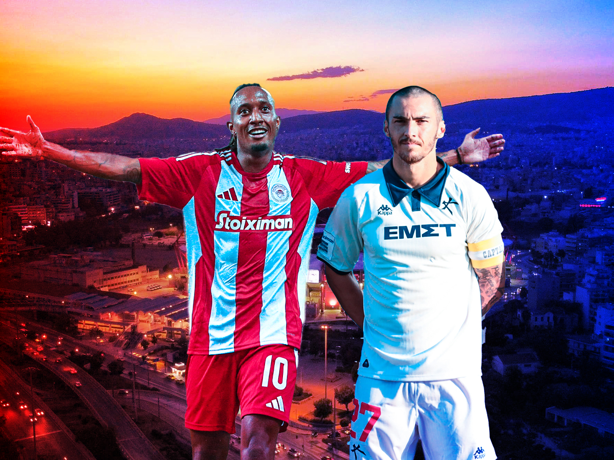 olympiakos-kallithea-260824