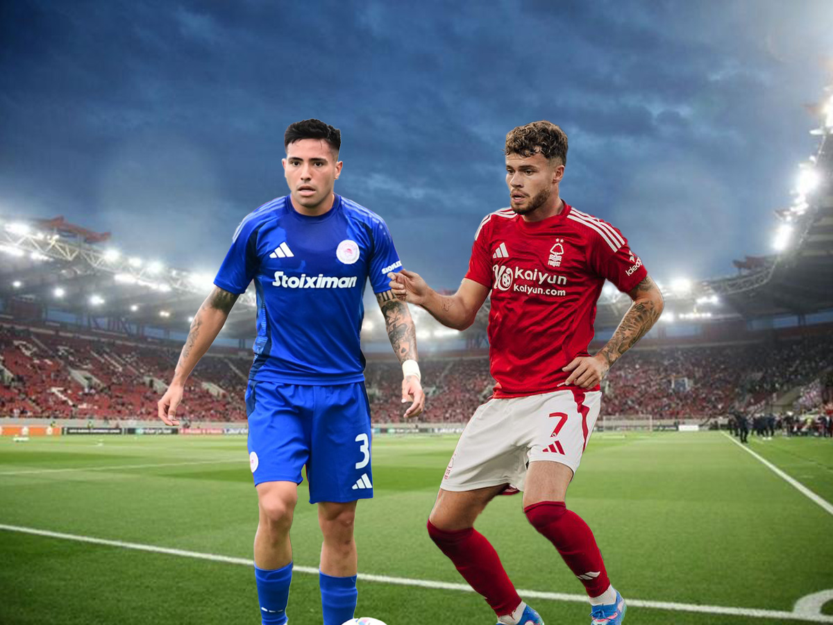 notigxam-olympiakos-080824