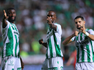 Ομόνοια - Εθνικός Αχνας