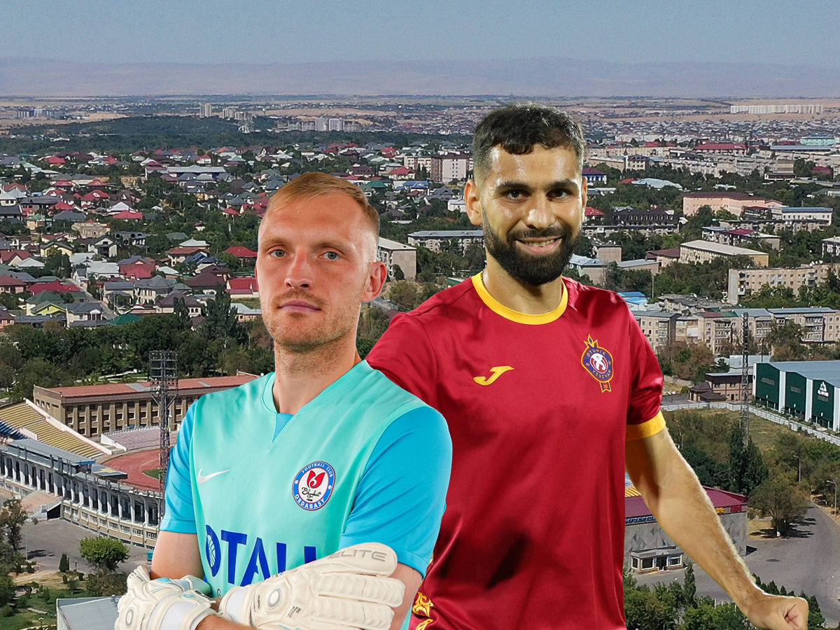 orntampasi-simkent-pioynik-080824