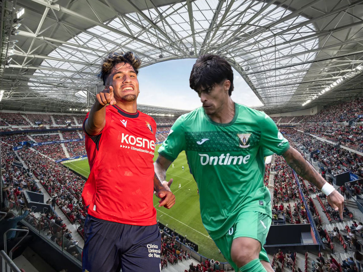 osasoyna-leganes-170824