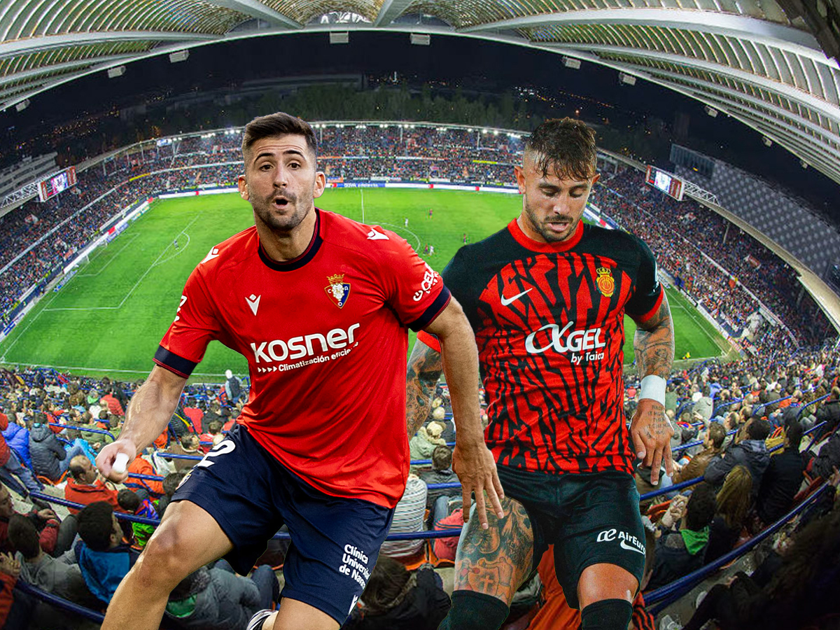 osasoyna-magiorka-240824