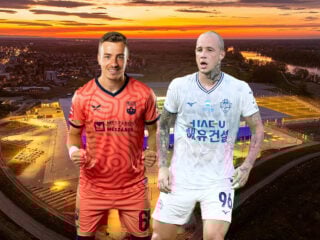 Οσιγεκ - Ζίρα