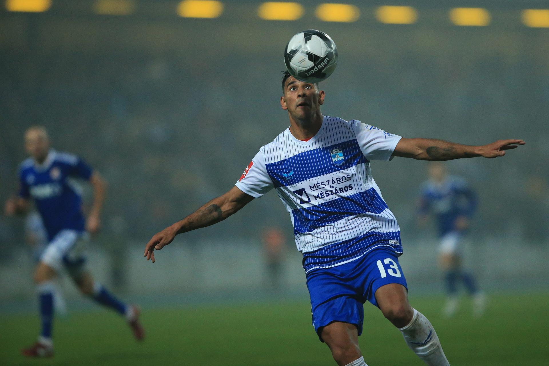 osigek-simpenik-040824