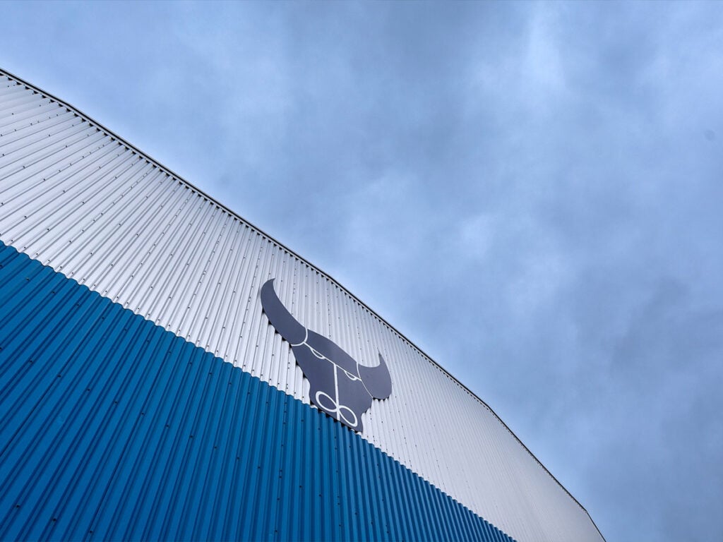 Όξφορντ Γιουνάιτεντ - Νόριτς προγνωστικά